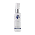 Glyco-Guard – 2 oz image 0