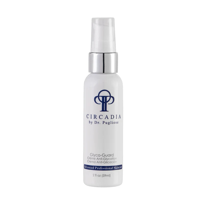 Glyco-Guard – 2 oz image 0