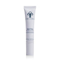 Spot Stop – 0.5 oz