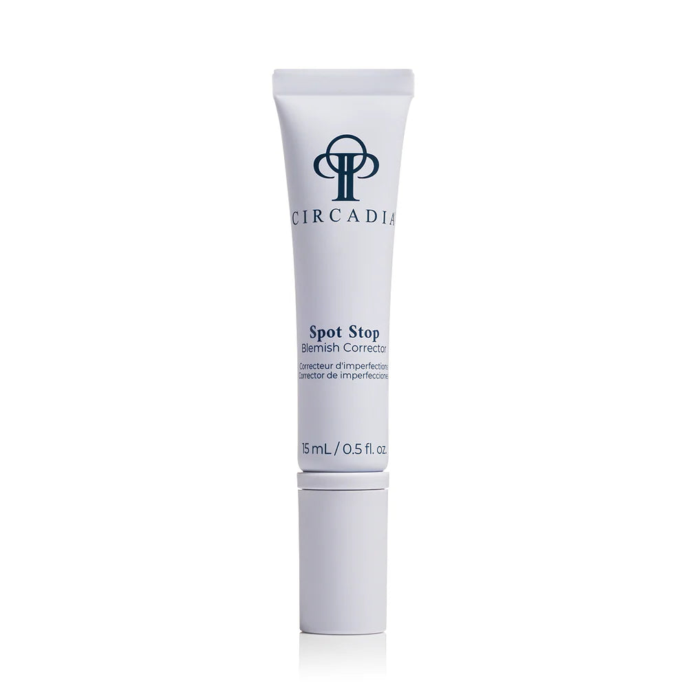 Spot Stop – 0.5 oz