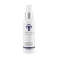 Licorice & Bearberry Brightening Mist – 4 oz image 0