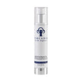 Circadia Nighttime Repair PLUS – 2oz image 0