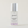 Revitalizing Essence with NAD+ image 0