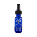 Myo-Cyte Plus Anti-Wrinkle Serum – 0.5oz image 0