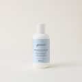 Refining Body Scrub with Alpha Hydroxy Acids image 0