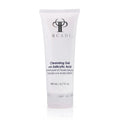Cleansing Gel with Salicylic Acid image 0
