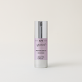 Peptide Serum image 0