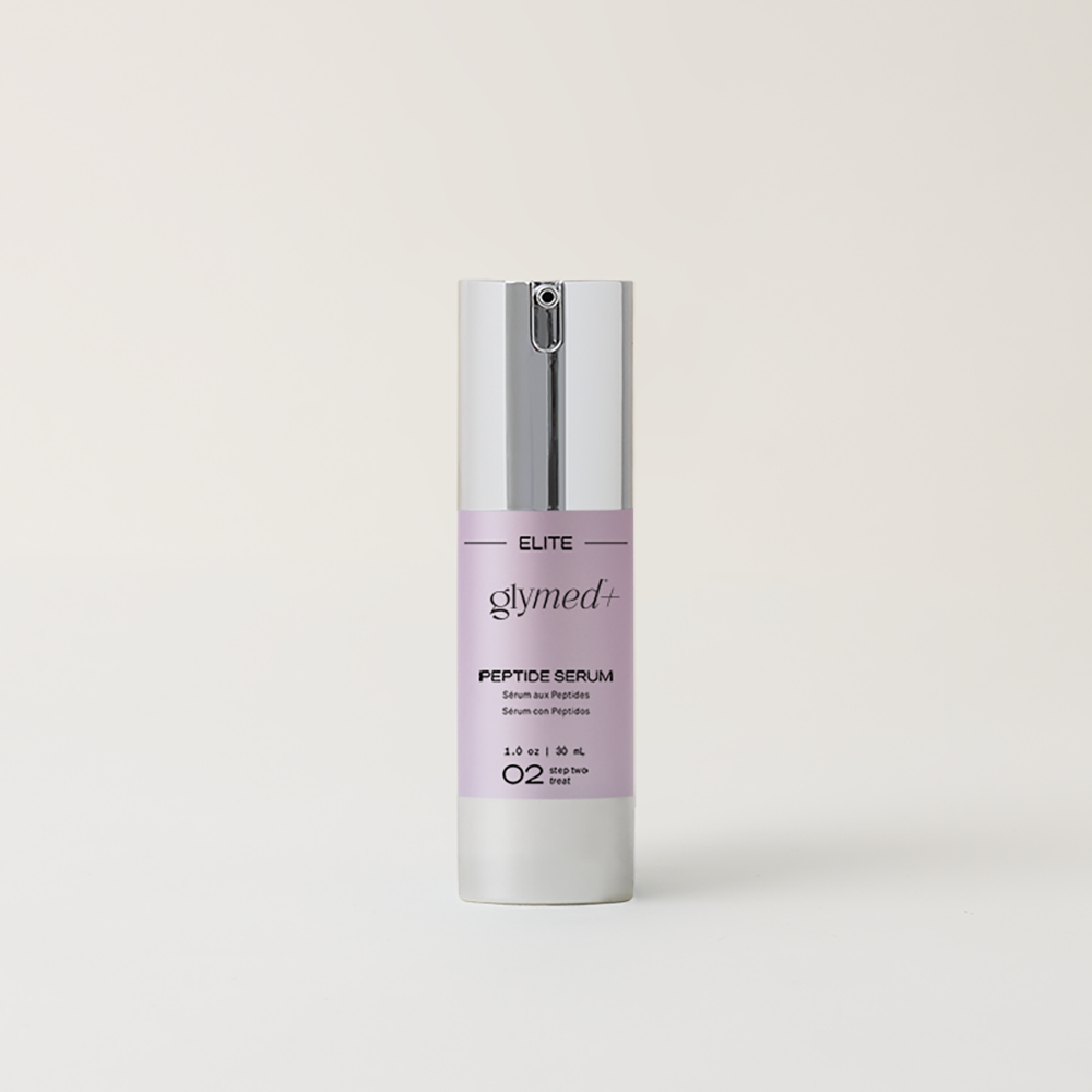 Peptide Serum image 0