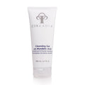 Cleansing Gel with Mandelic Acid image 0