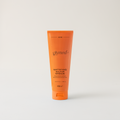 Mattifying Sulfur Masque image 0
