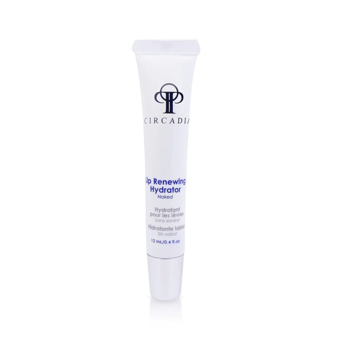 Lip Renewing Hydrator image 2