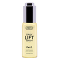 Micro Lift Serum image 0