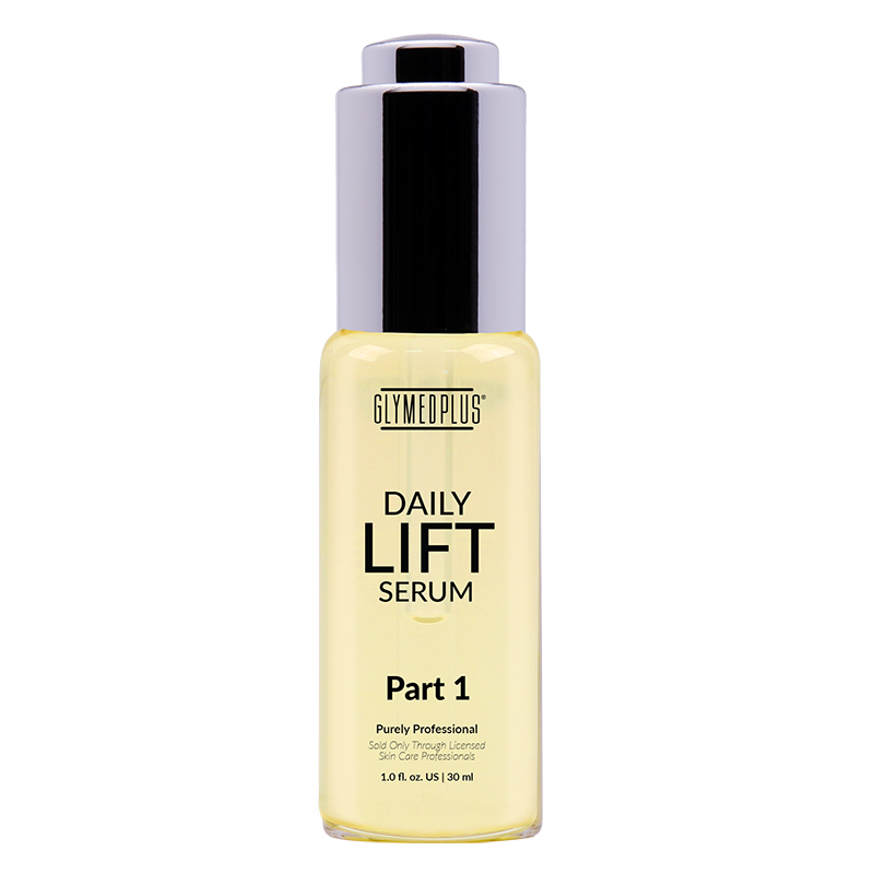 Micro Lift Serum image 0