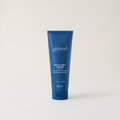 Recovery Cream with Arnica image 0