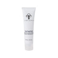 Post Peel Balm – 2 oz image 0