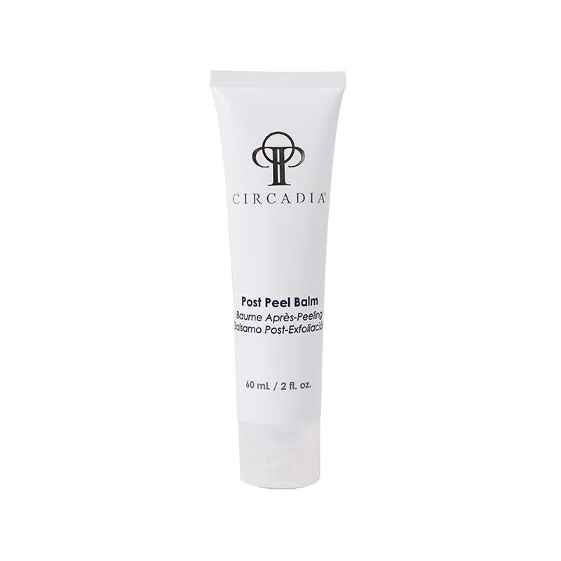 Post Peel Balm – 2 oz image 0