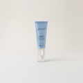Vitamin C Serum image 0