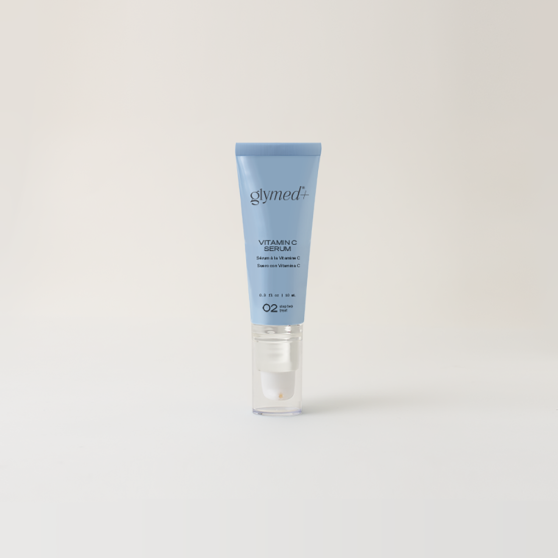 Vitamin C Serum image 0