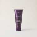 Oil-Free Protective Moisturizer with SPF 50 image 0