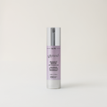 Radiant Serum with 1% Mandelic Acid image 0