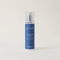 Hydrating Hand & Body Lotion image 0