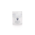 Renewal Eye Cream image 0