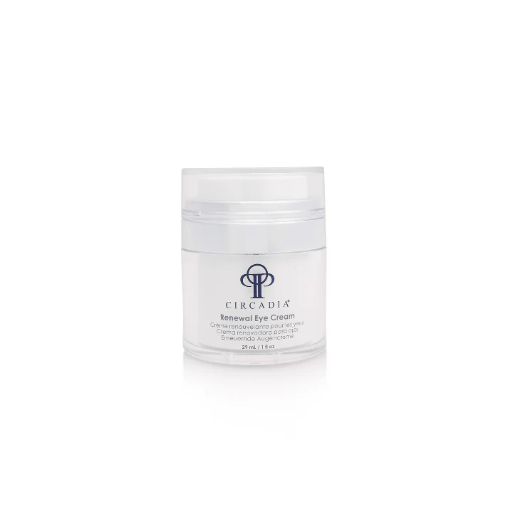 Renewal Eye Cream image 0
