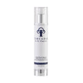 Circadia Nighttime Repair – 2 oz image 0