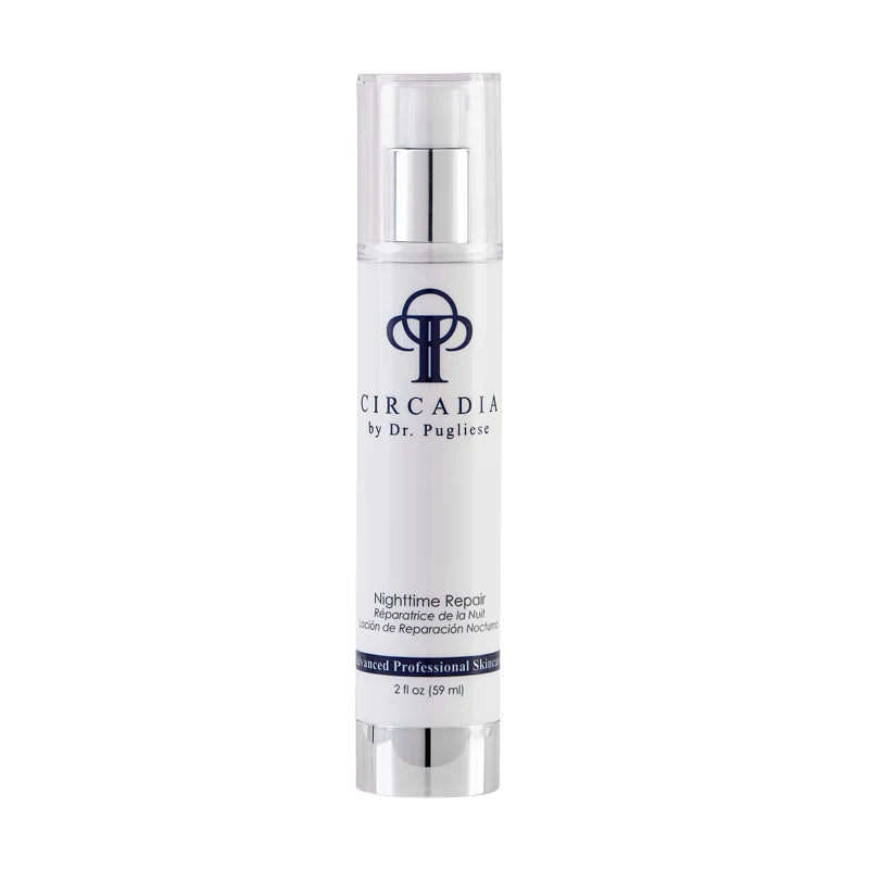 Circadia Nighttime Repair – 2 oz image 0