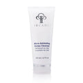 Micro-Exfoliating Honey Cleanser image 0