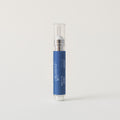 Beauty Oil image 0
