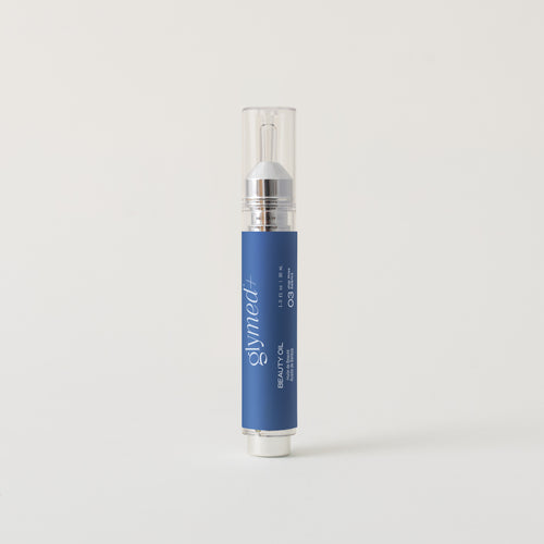 Beauty Oil image 0