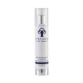 Light Day Sunscreen Broad Spectrum SPF-37 – 2 oz image 0