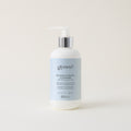 Glycolic Facial Cleanser with 10% Glycolic Acid image 0