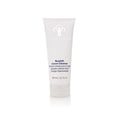 Nourish Cream Cleanser - 6.7 oz image 0
