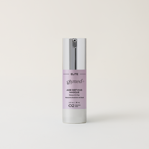 Age Defying Masque image 0