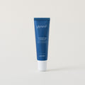 Hydrating Lip Balm image 0