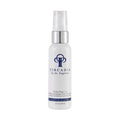 Phito-pep 1.6 – 2 oz image 0