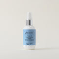 Pigment Brightening Serum image 0