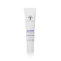 Circa-Shield - Mineral Sunscreen SPF 30 - 2 oz image 0
