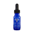 MeriStem Serum – 0.5oz image 0