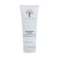 Tidal Moisture for Body – 6.7 oz image 0