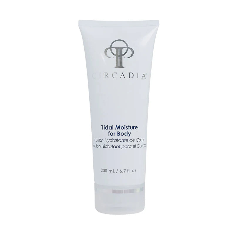 Tidal Moisture for Body – 6.7 oz image 0
