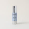 Diamond Bright Skin Illuminator image 0