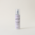 Peptide Firming Cleanser image 0