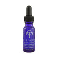 Vitamin C Reversal Serum – 0.5 oz image 0