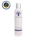 Vitamin Veil Cleanser image 0