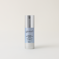 Retinol Rejuvenation Serum image 0