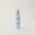 Vitamin C Cleanser image 0