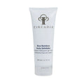 Blue Bamboo Exfoliator for Body – 6.7 oz image 0